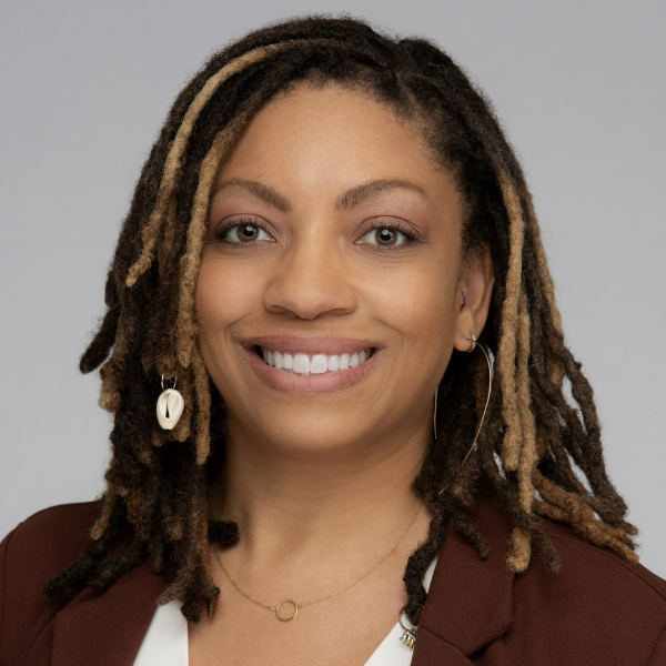 Safinia Chavis, MHA, RT (R)(CT), CRA 