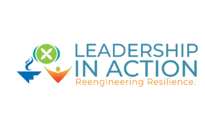 Reengineering Resilience