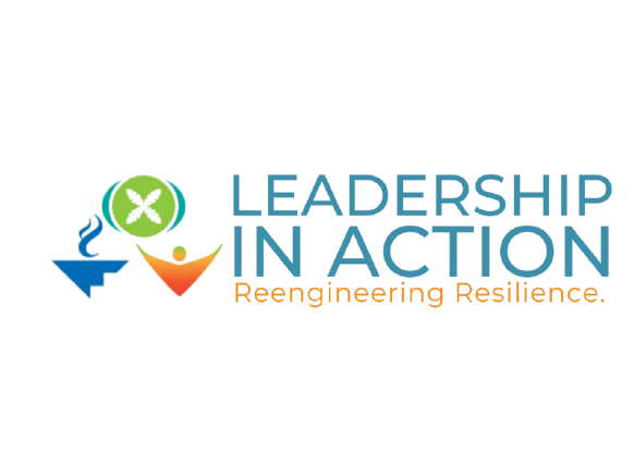 Reengineering Resilience