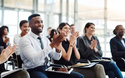 Expanding Leadership Horizons: Inclusive Leadership in Healthcare
