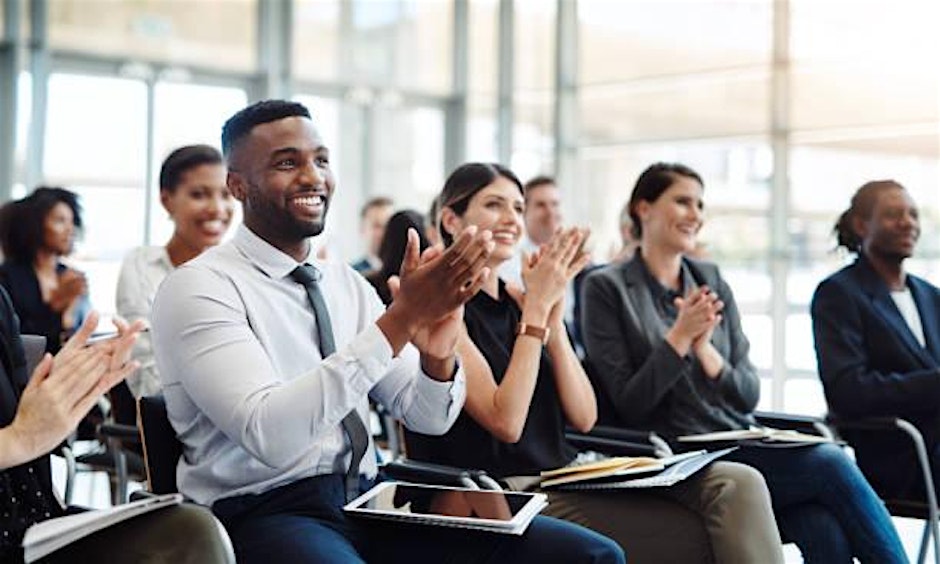 Expanding Leadership Horizons: Inclusive Leadership in Healthcare
