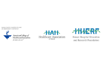 Ethics in Patient Care and AI Integration – Save the Date